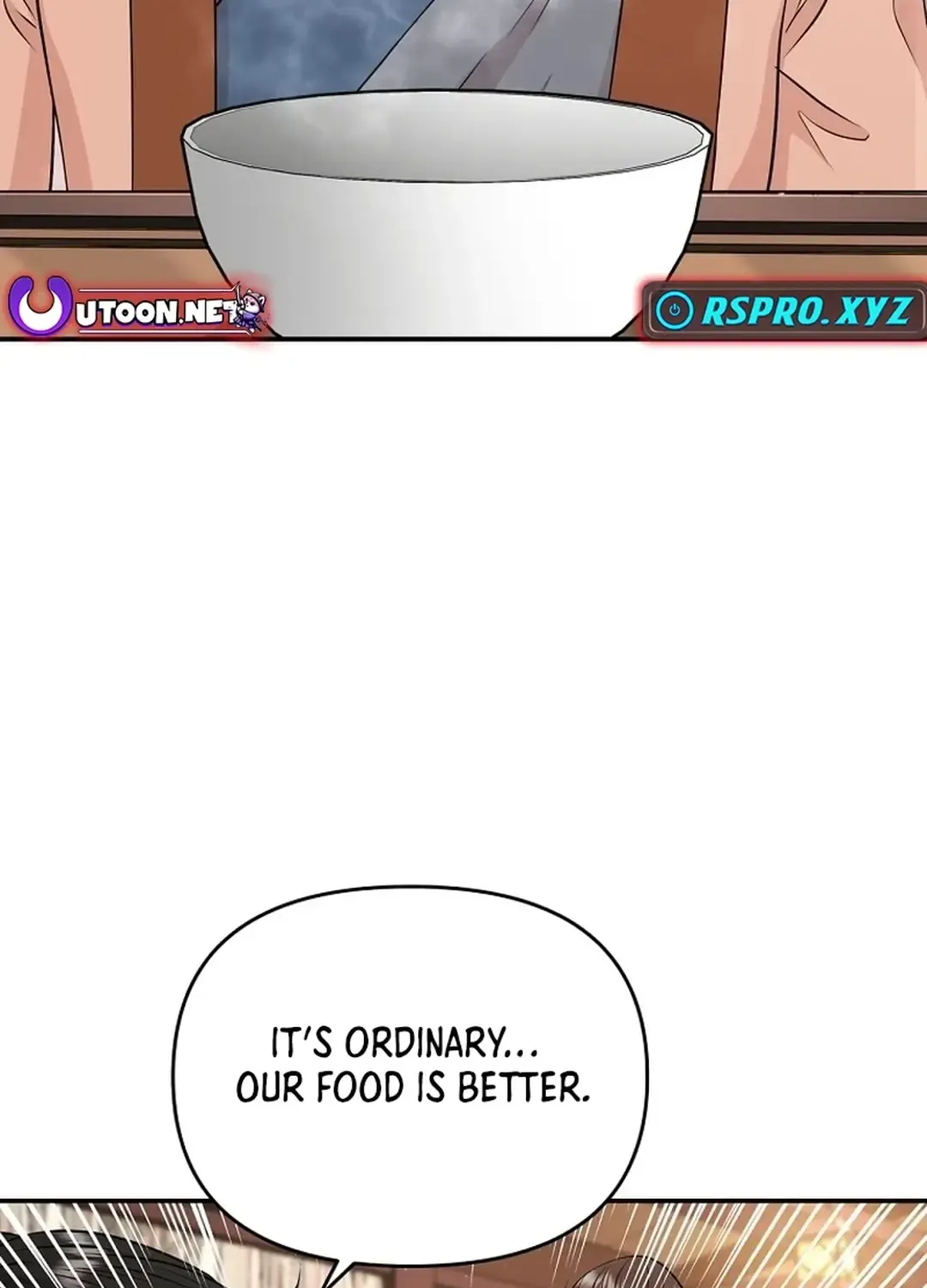 Chapter 10 — page 82