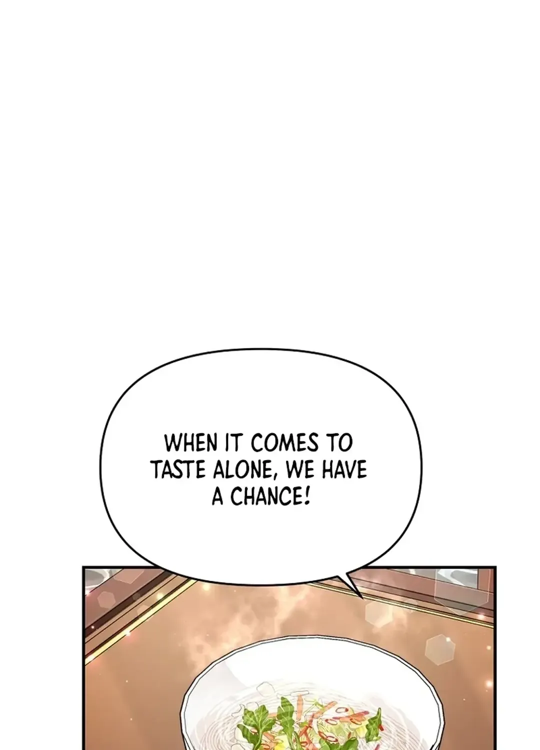 Chapter 10 — page 84
