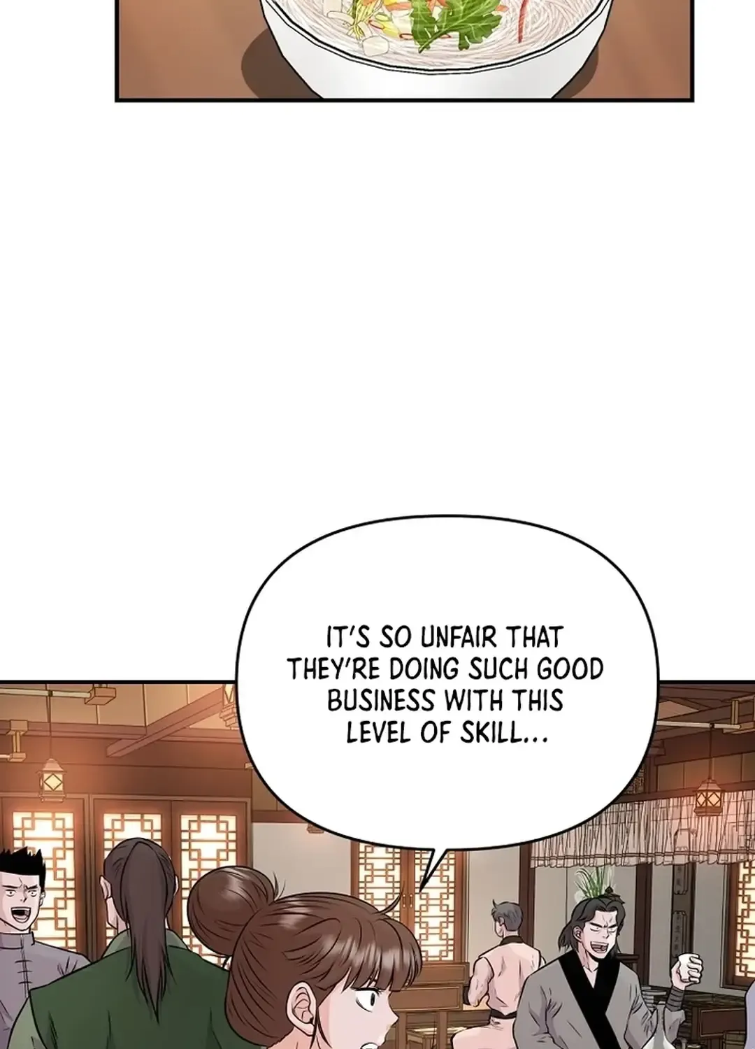Chapter 10 — page 85