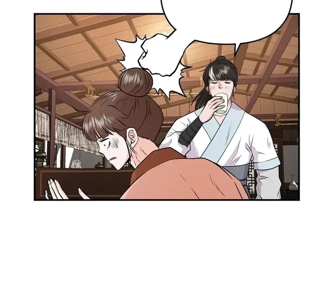 Chapter 10 — page 87