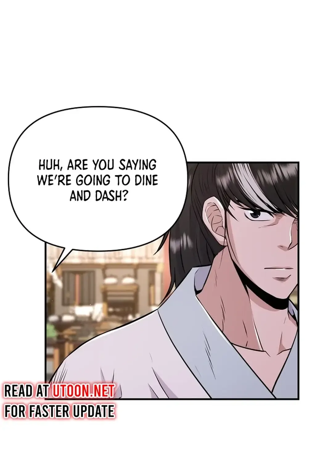 Chapter 10 — page 88