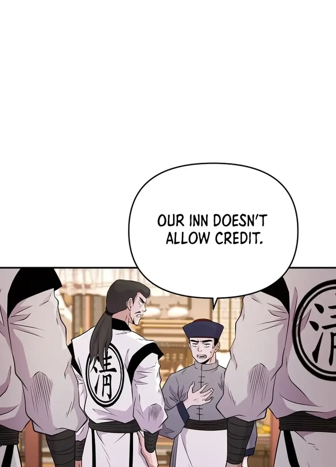 Chapter 10 — page 89