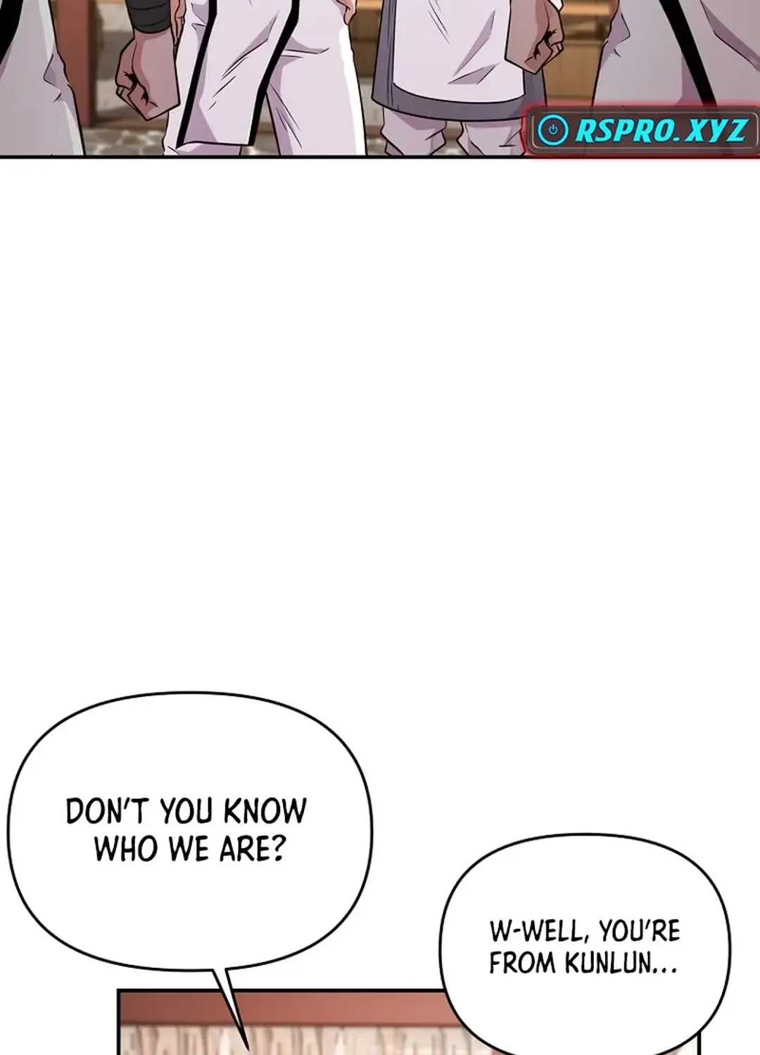 Chapter 10 — page 90