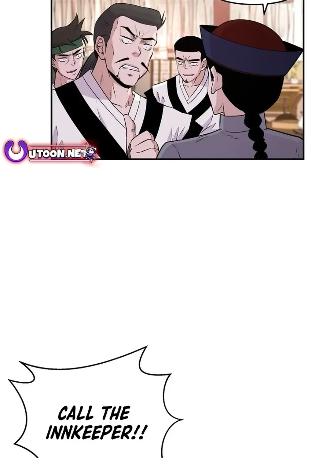 Chapter 10 — page 91