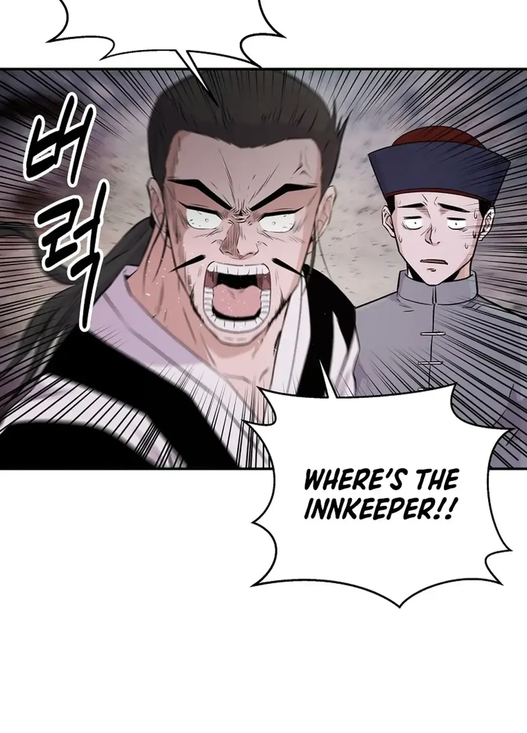 Chapter 10 — page 92
