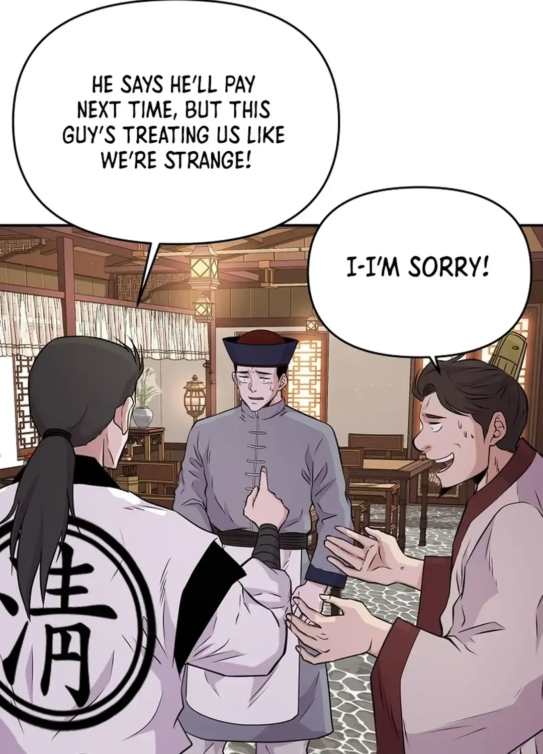 Chapter 10 — page 95