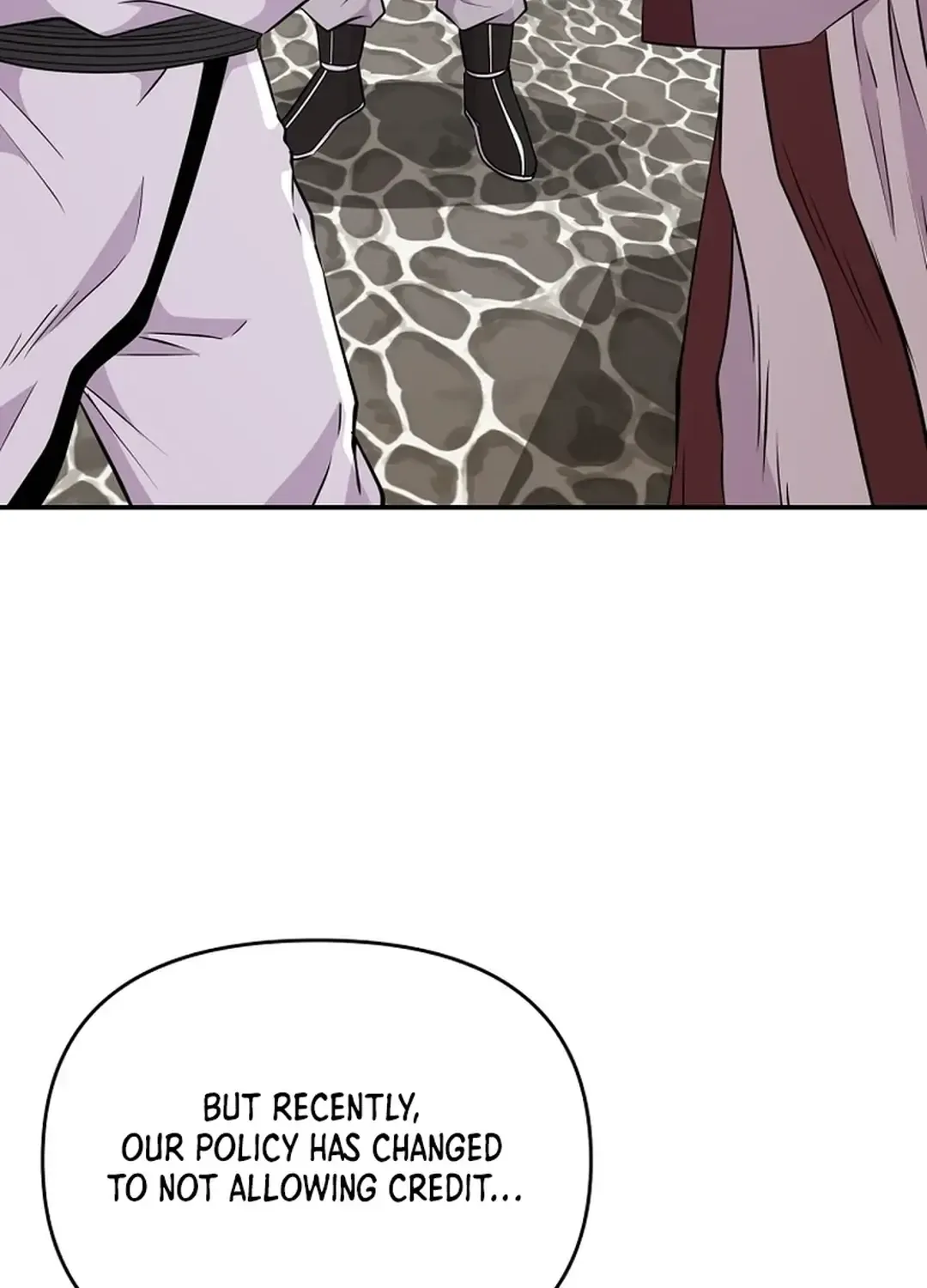 Chapter 10 — page 96