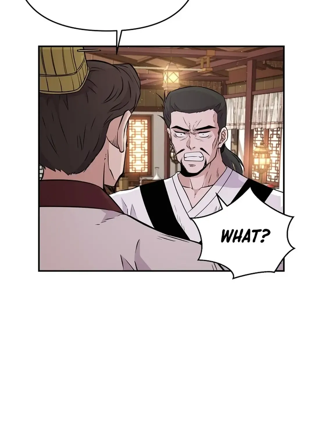 Chapter 10 — page 97