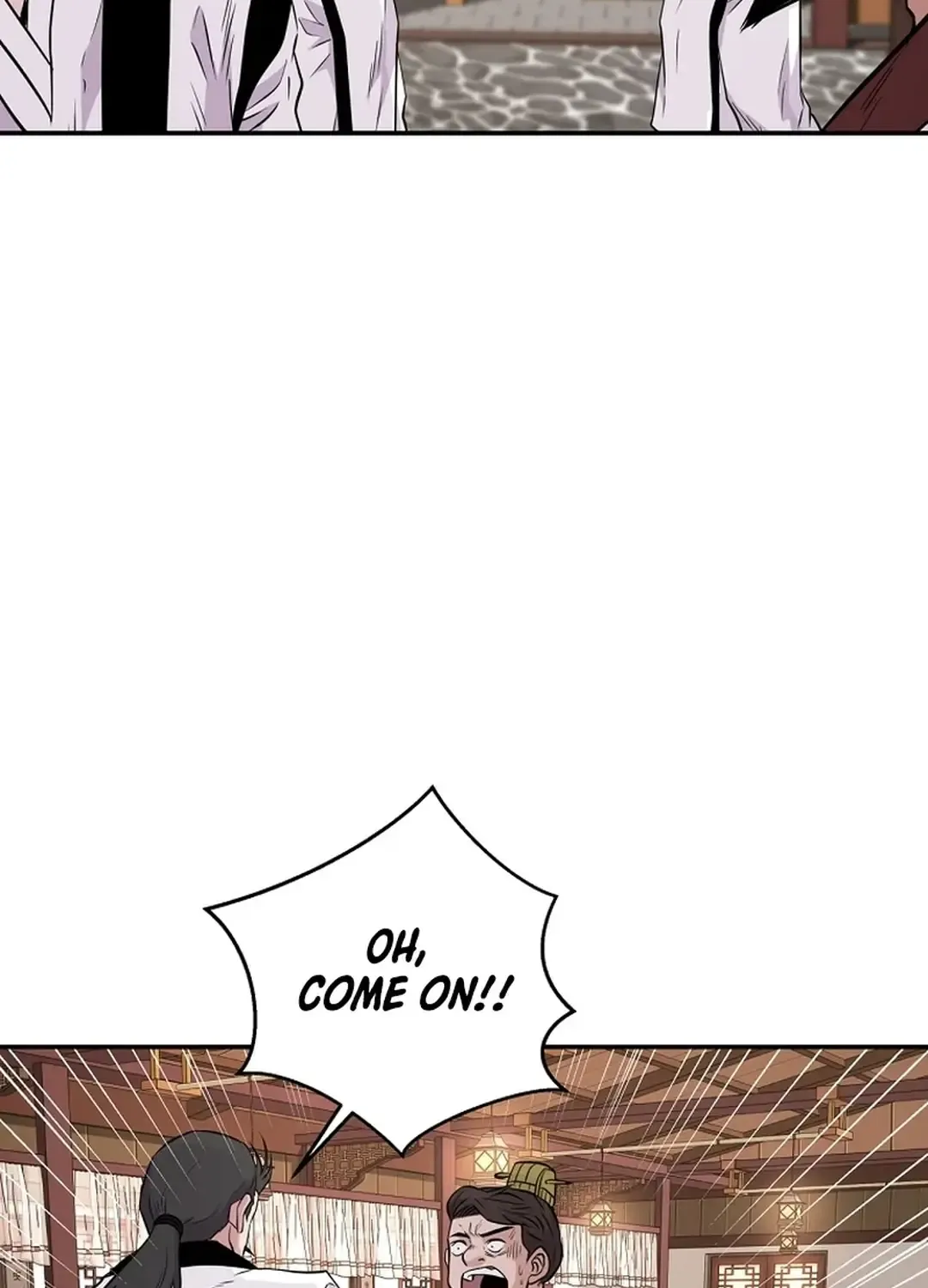 Chapter 10 — page 99