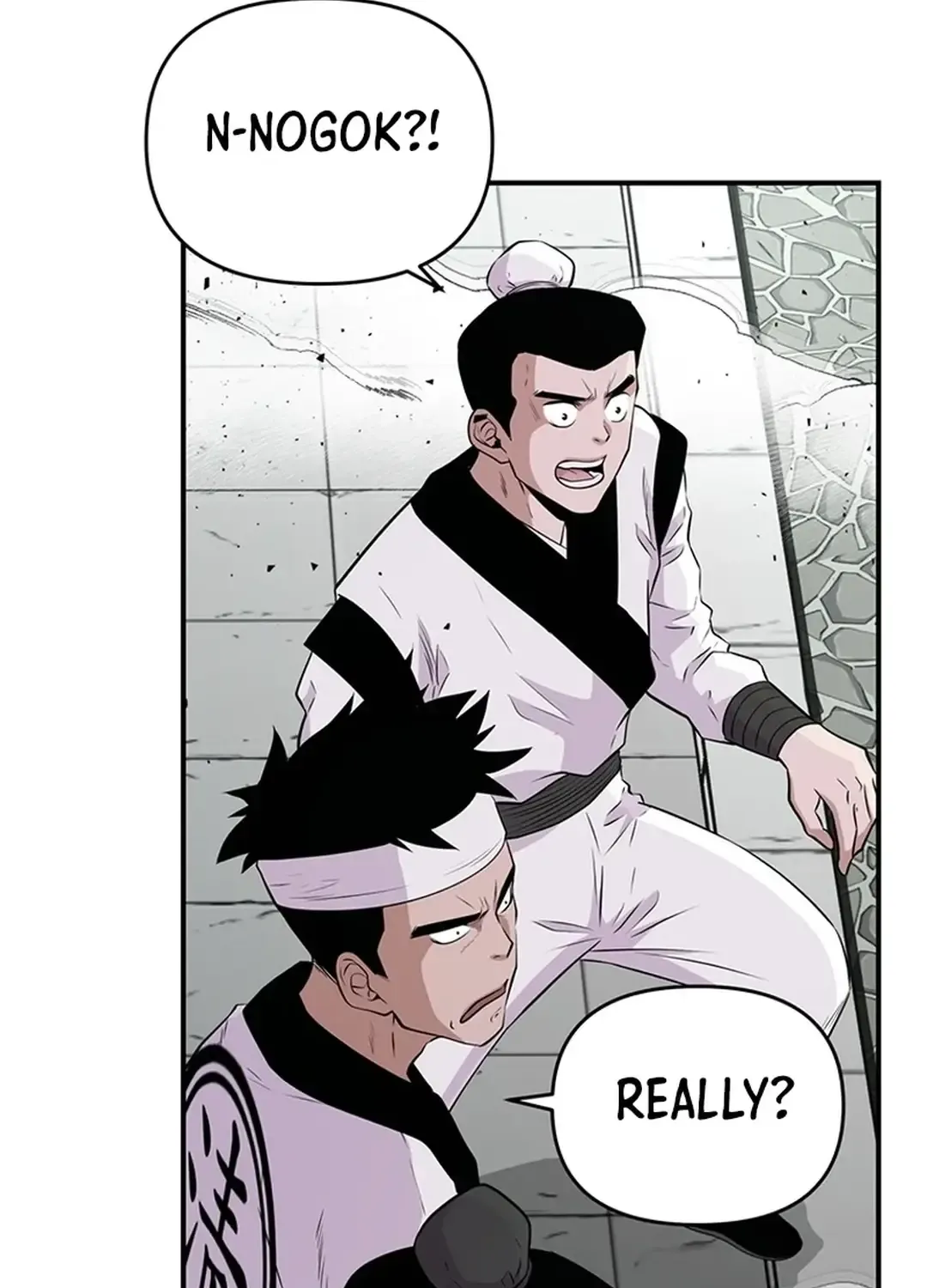 Chapter 11 — page 100
