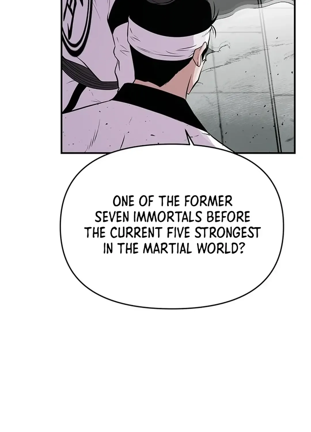 Chapter 11 — page 101