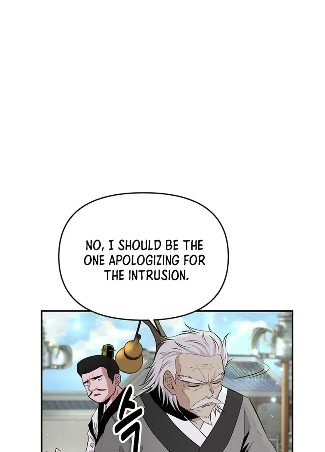 Chapter 11 — page 105