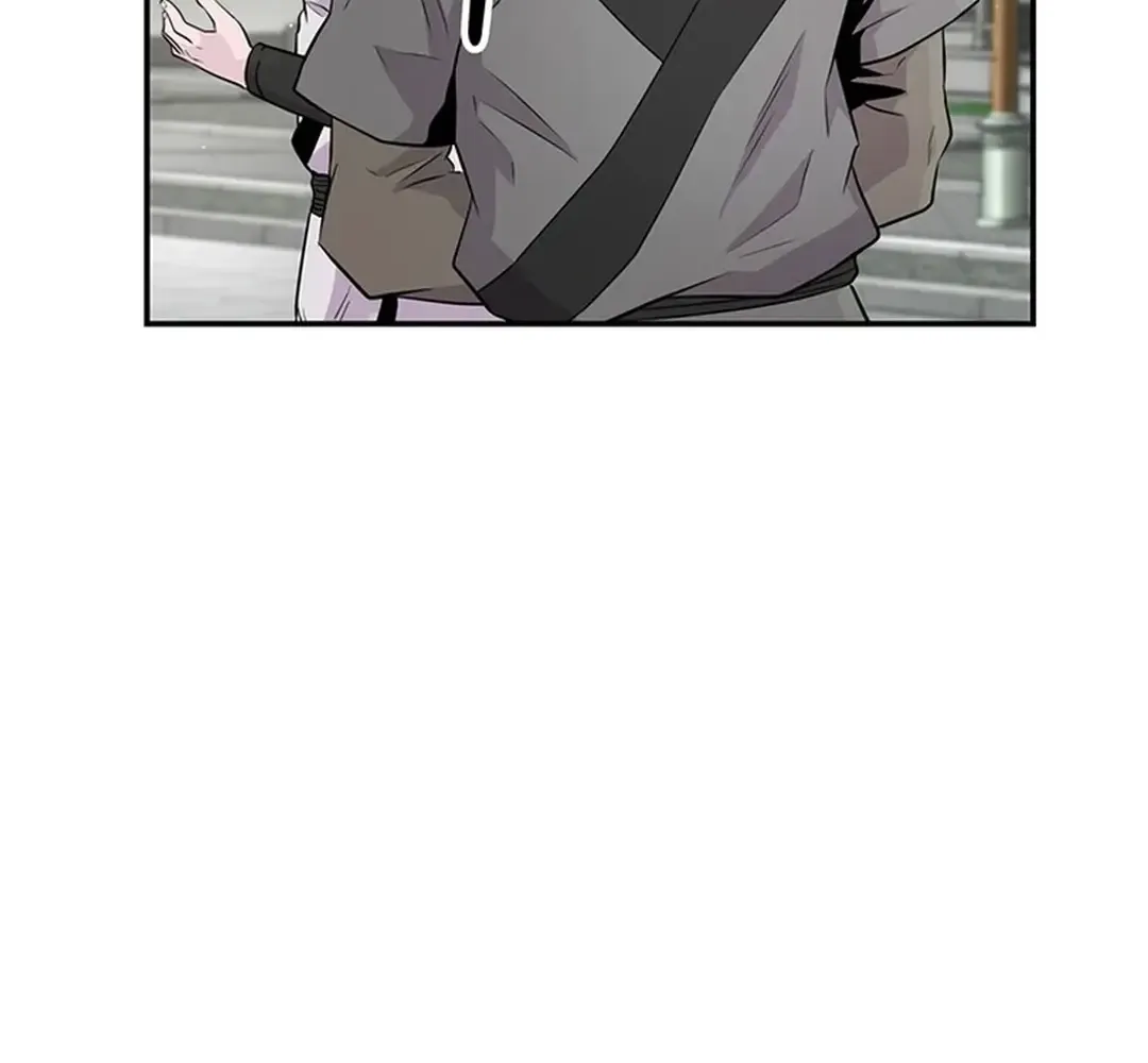 Chapter 11 — page 106