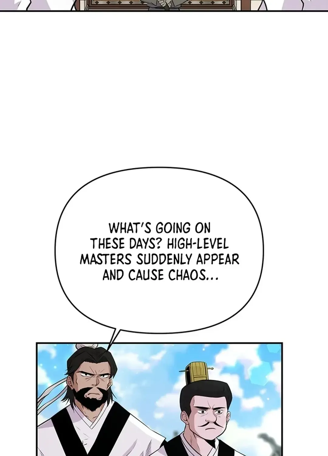 Chapter 11 — page 108