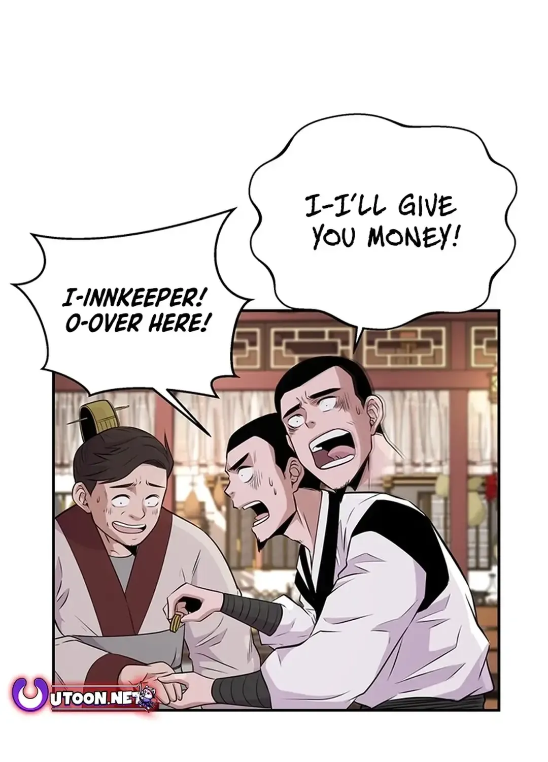 Chapter 11 — page 11