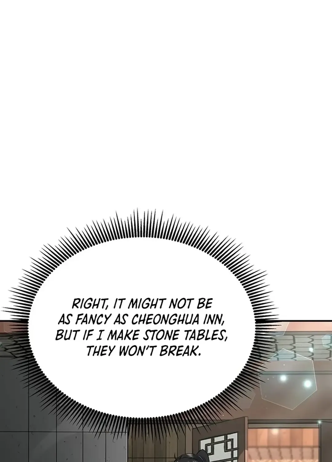 Chapter 11 — page 118