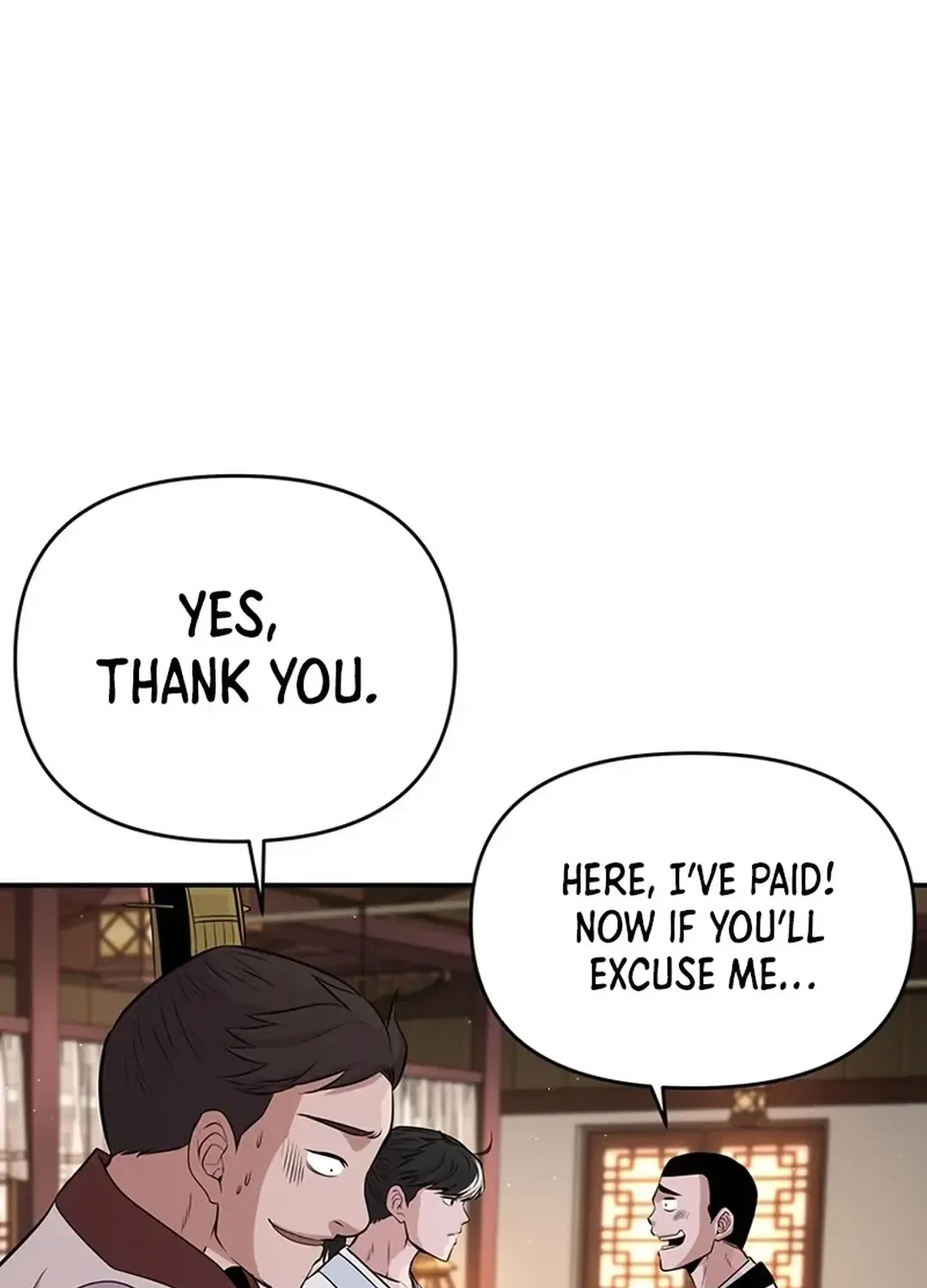 Chapter 11 — page 12