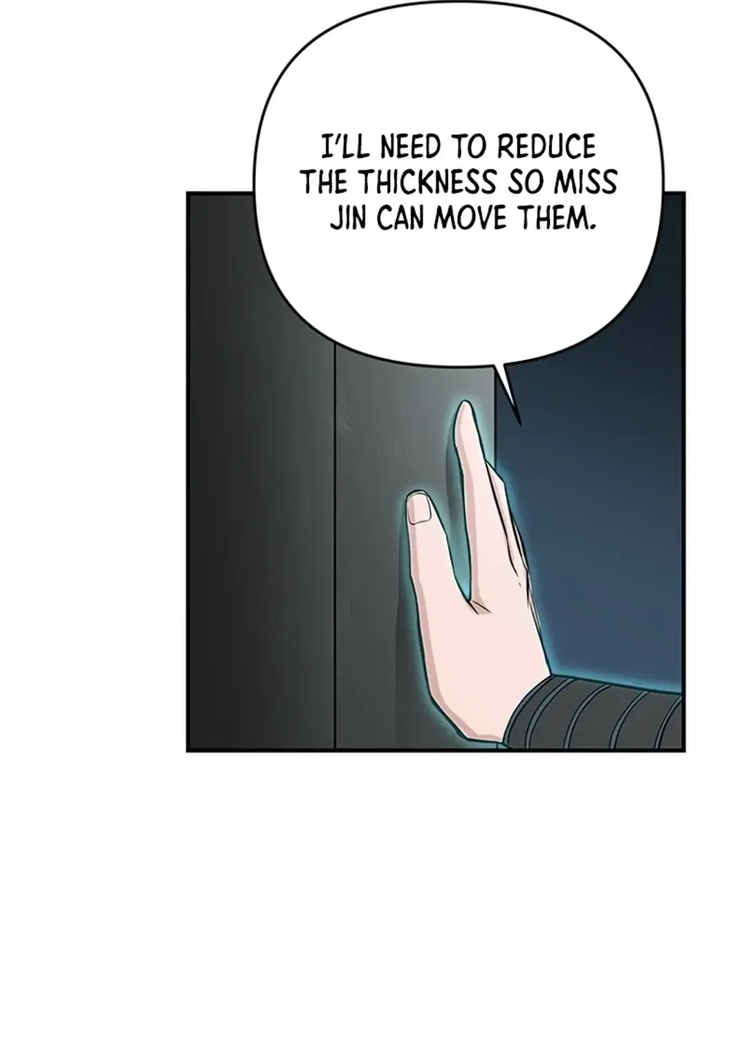 Chapter 11 — page 121