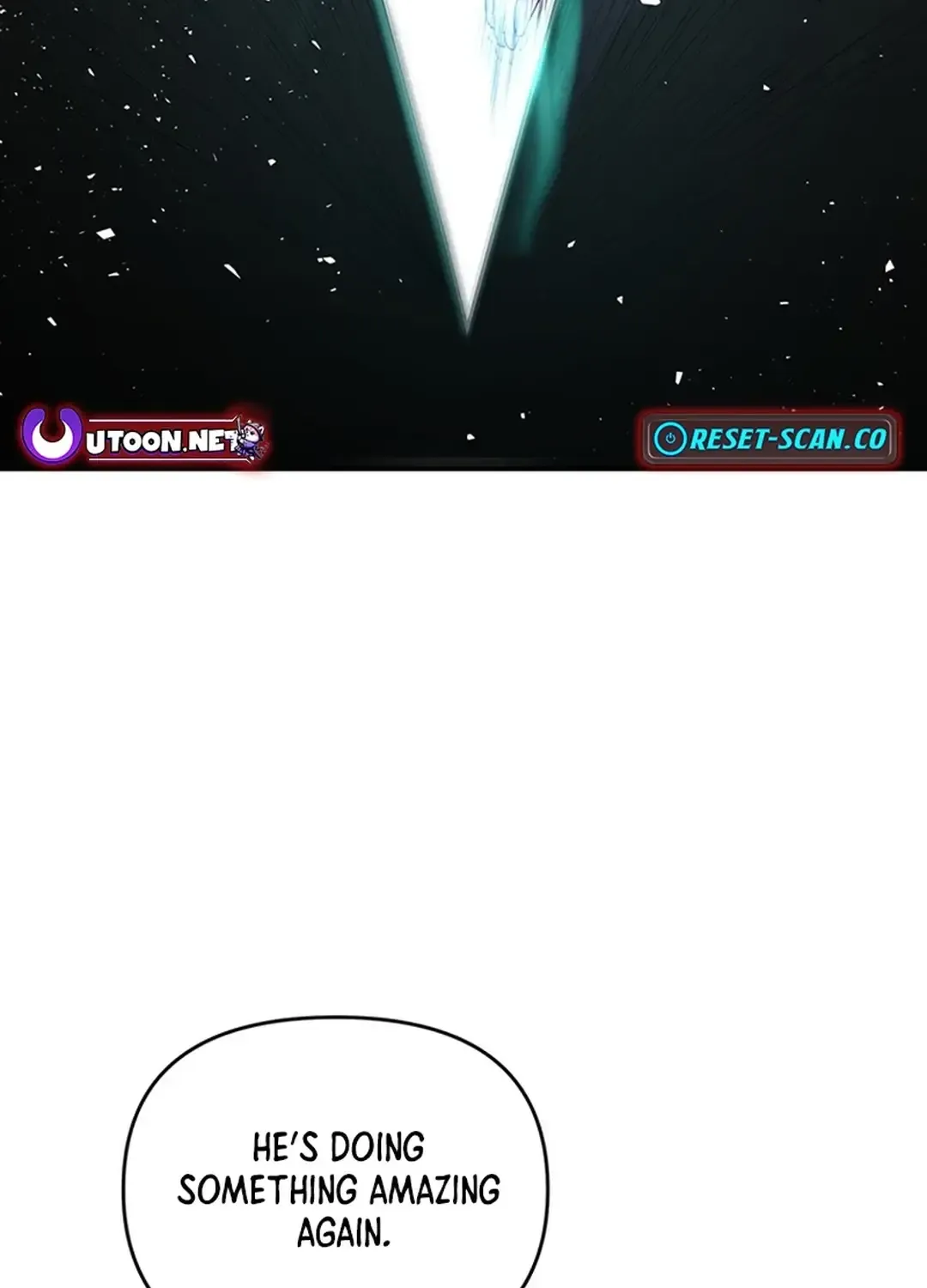 Chapter 11 — page 125