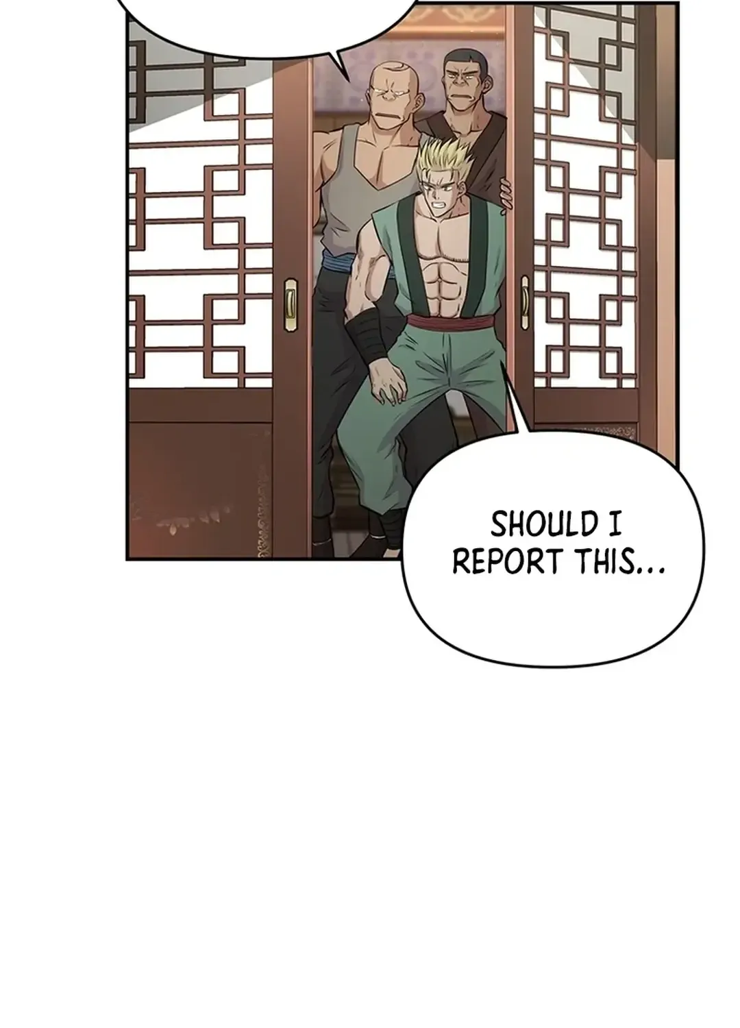 Chapter 11 — page 126
