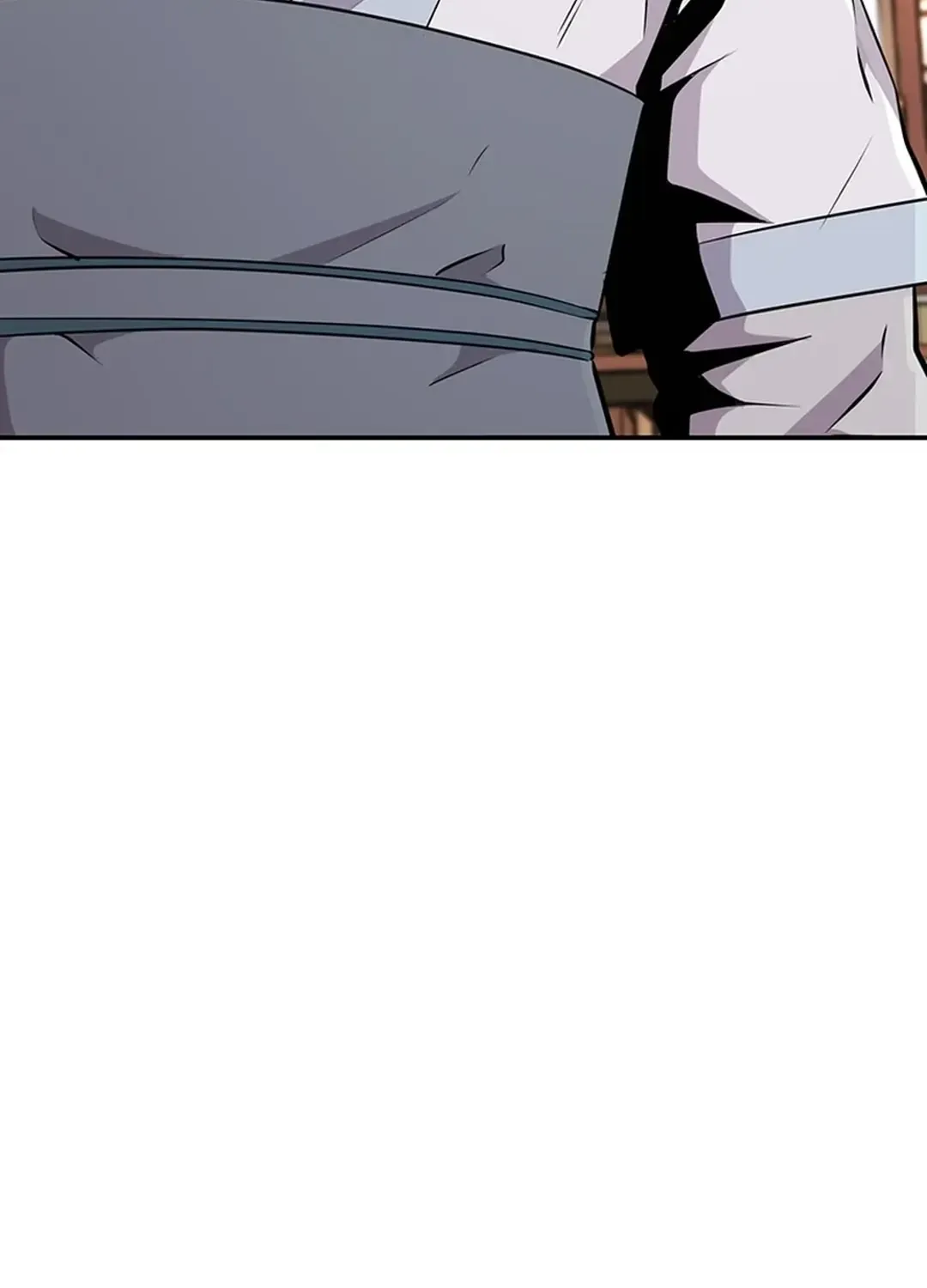 Chapter 11 — page 18