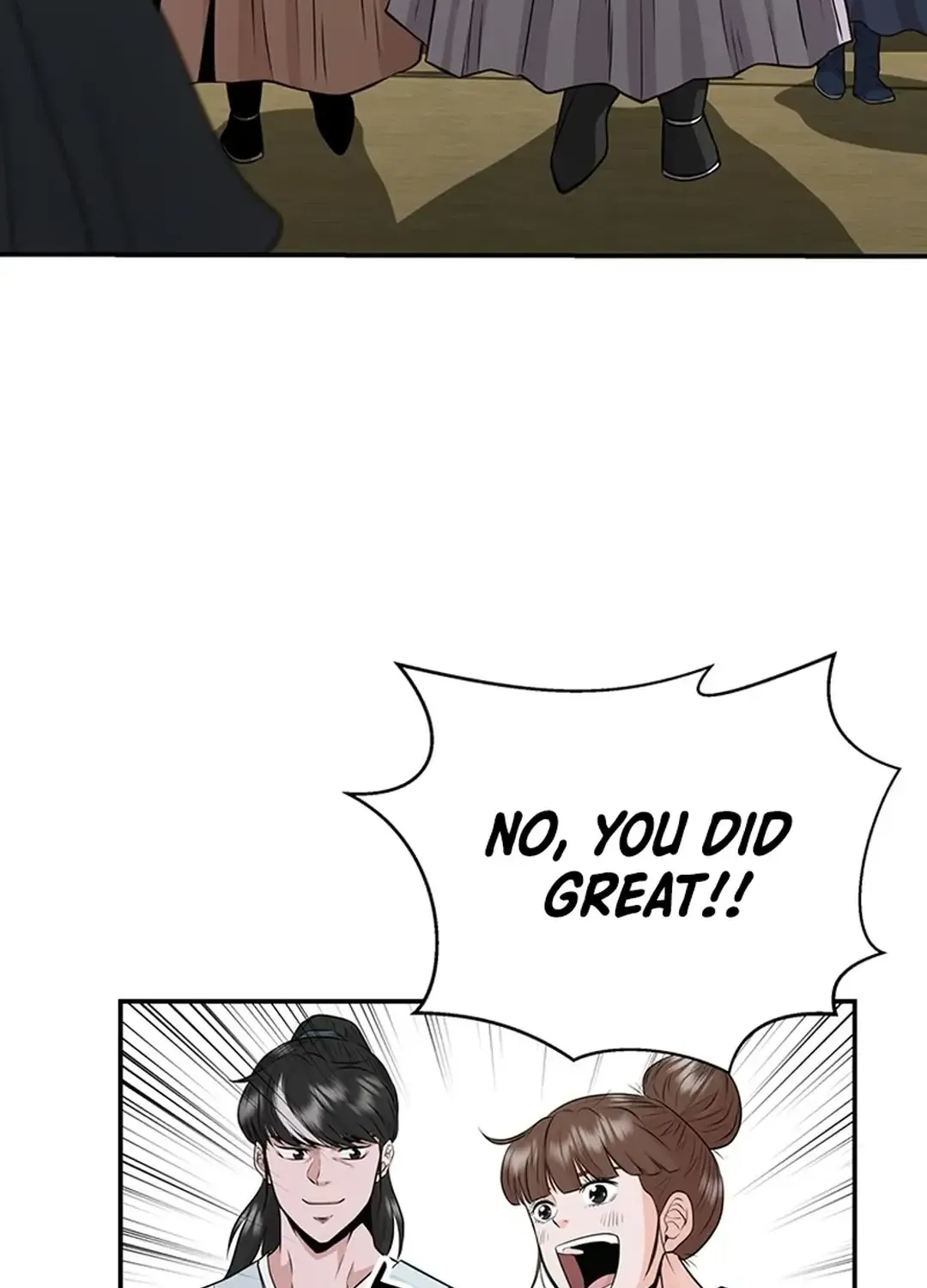 Chapter 11 — page 25