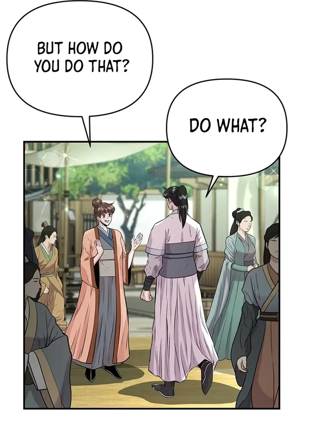 Chapter 11 — page 28