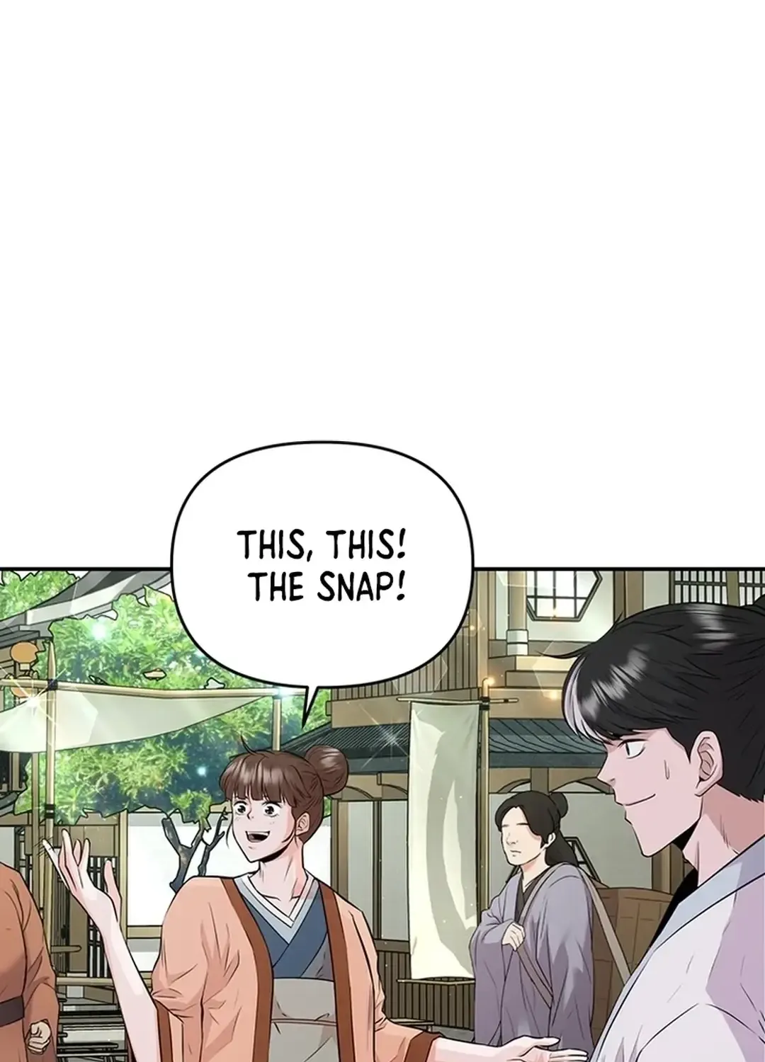 Chapter 11 — page 29