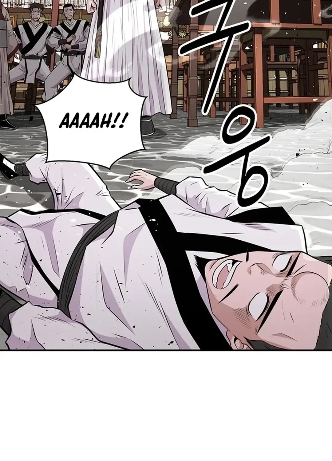 Chapter 11 — page 3