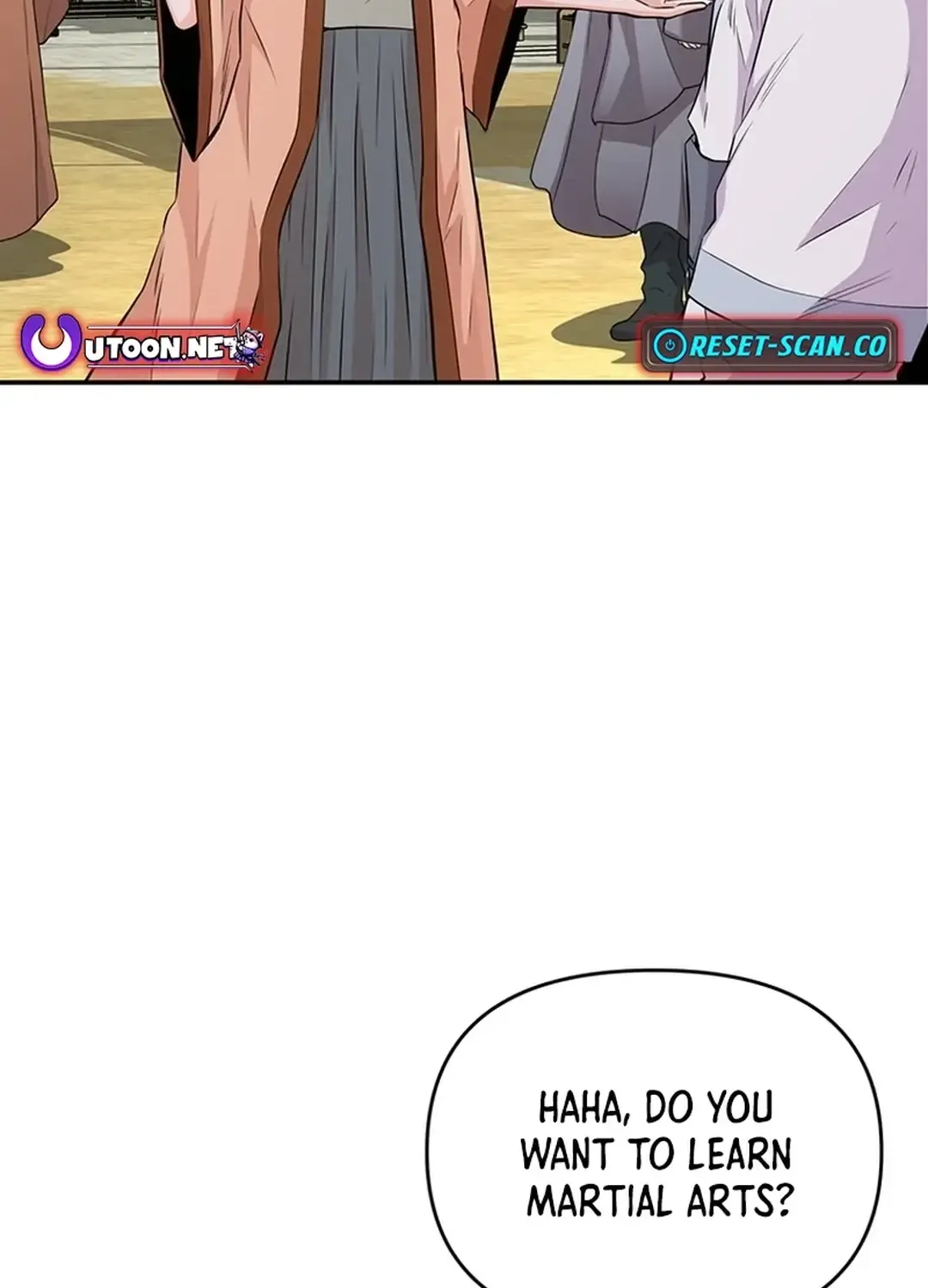 Chapter 11 — page 30