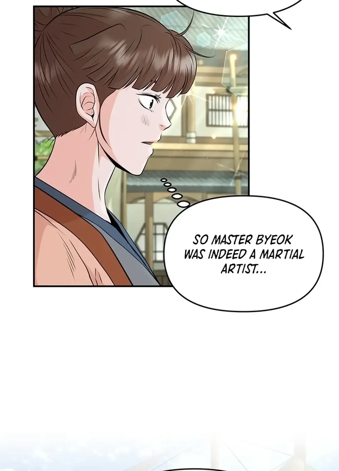Chapter 11 — page 31