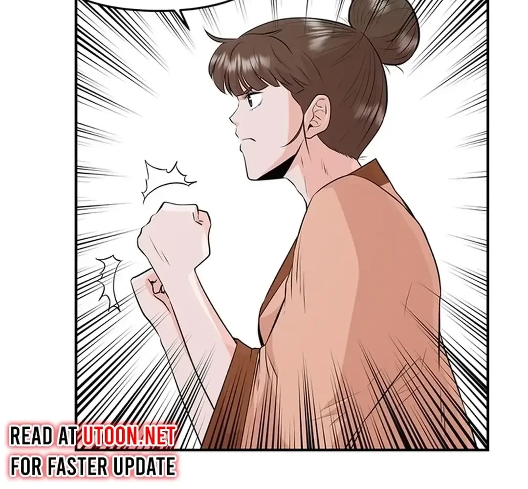 Chapter 11 — page 34