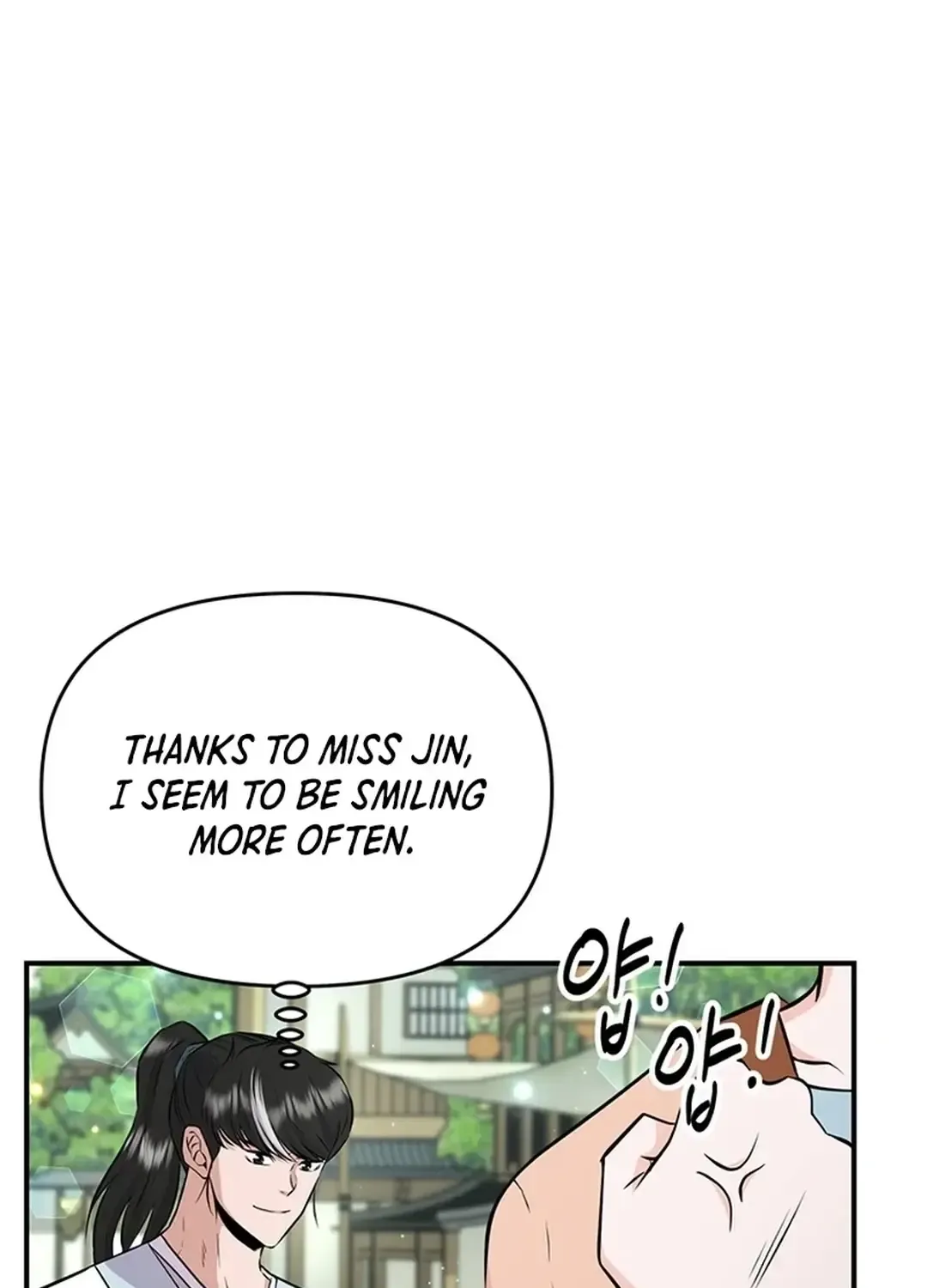 Chapter 11 — page 35