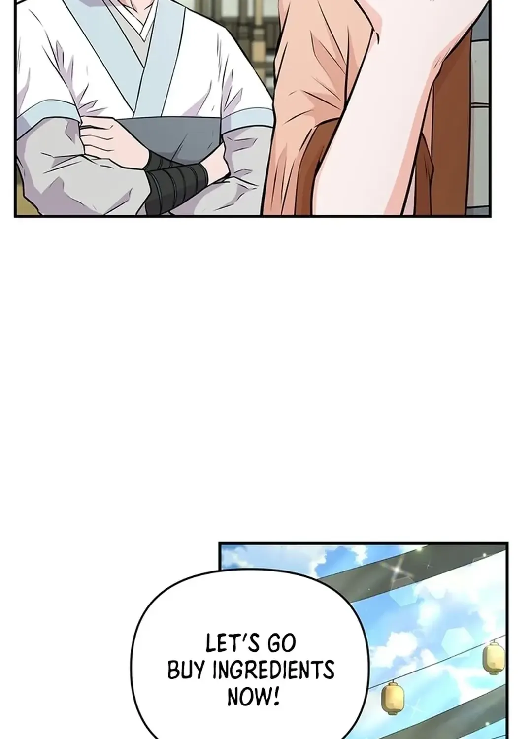 Chapter 11 — page 36