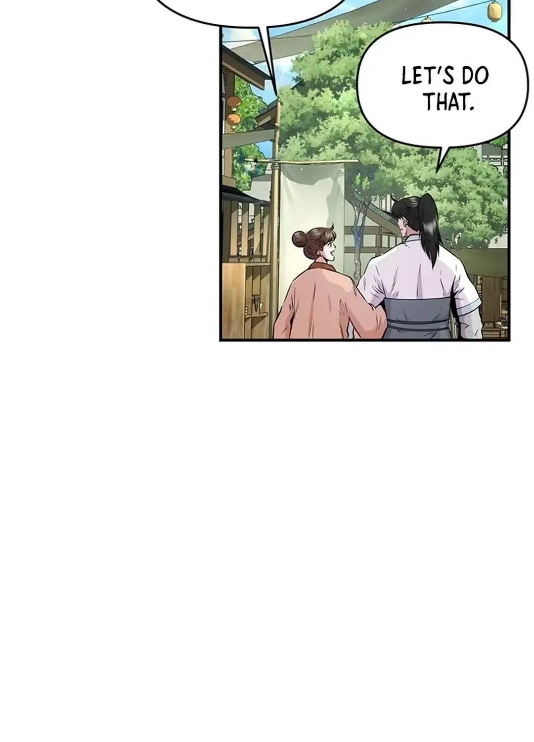 Chapter 11 — page 37