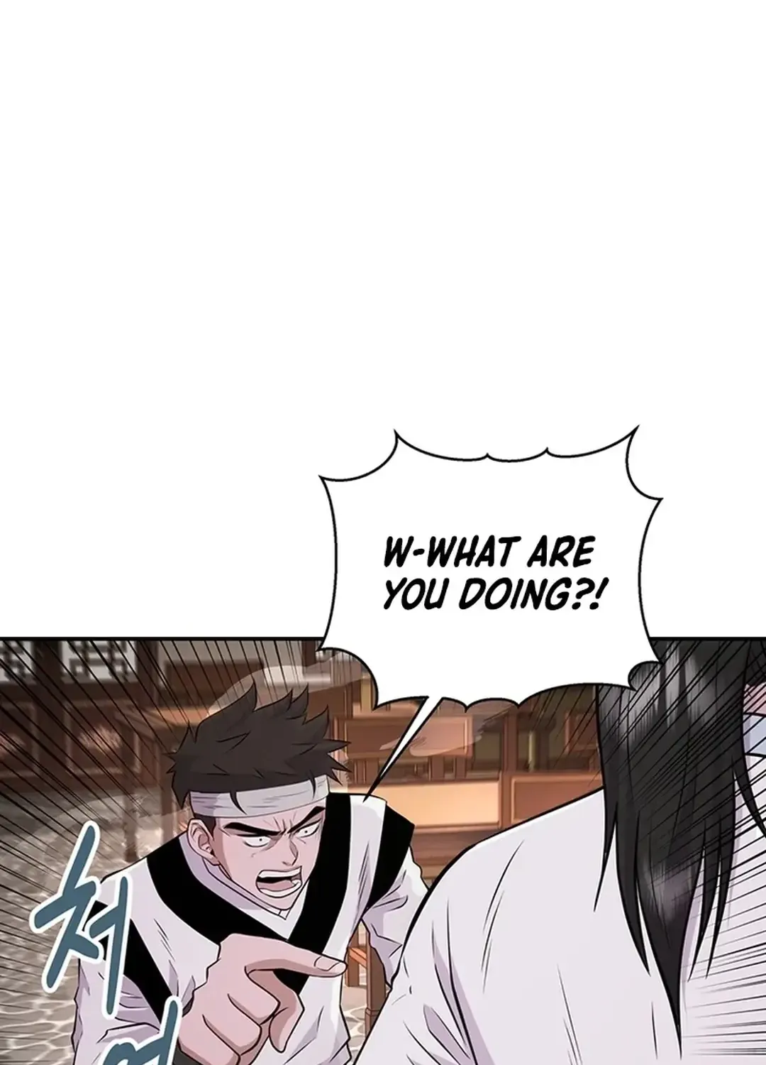 Chapter 11 — page 4