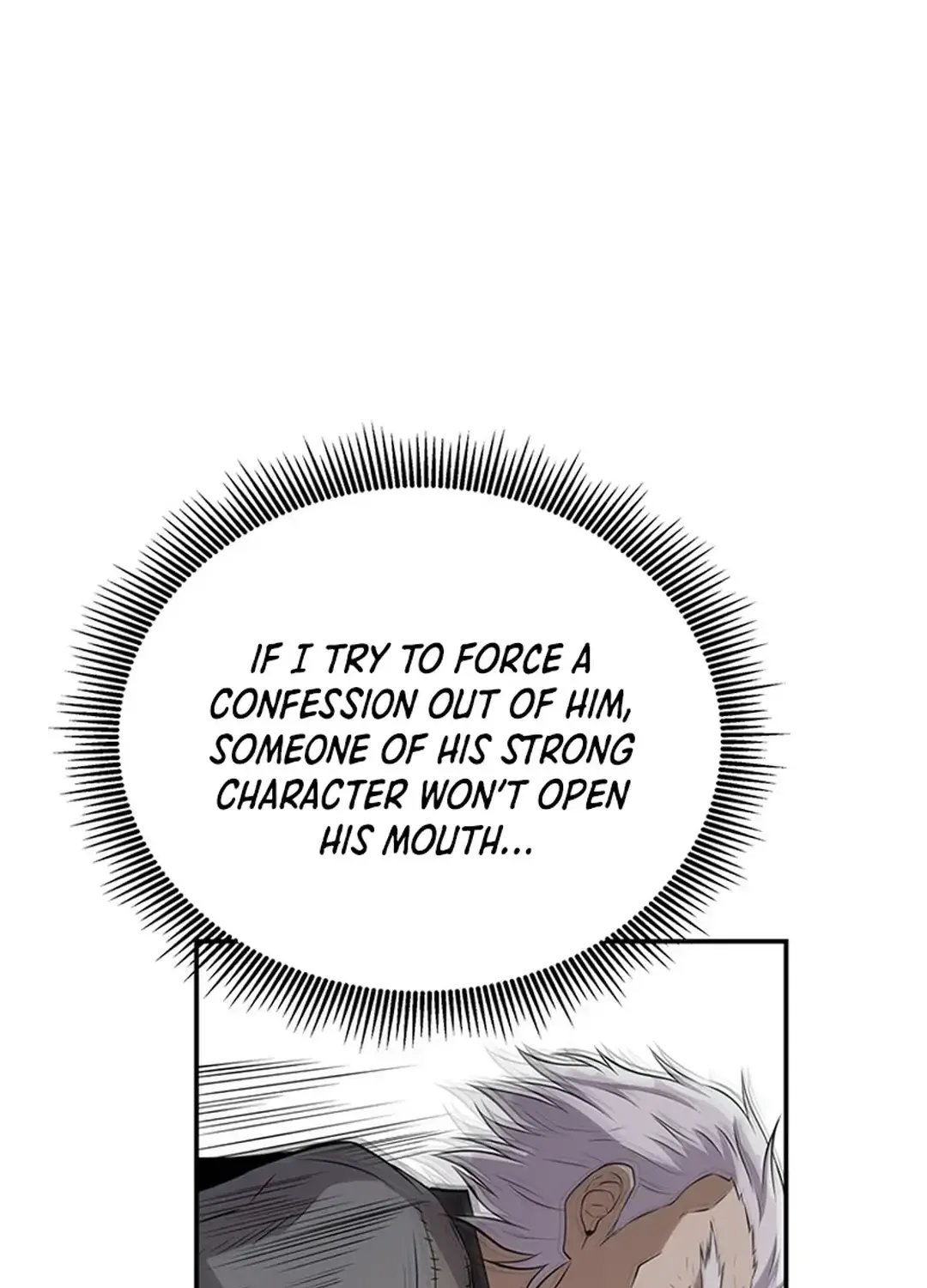 Chapter 11 — page 42