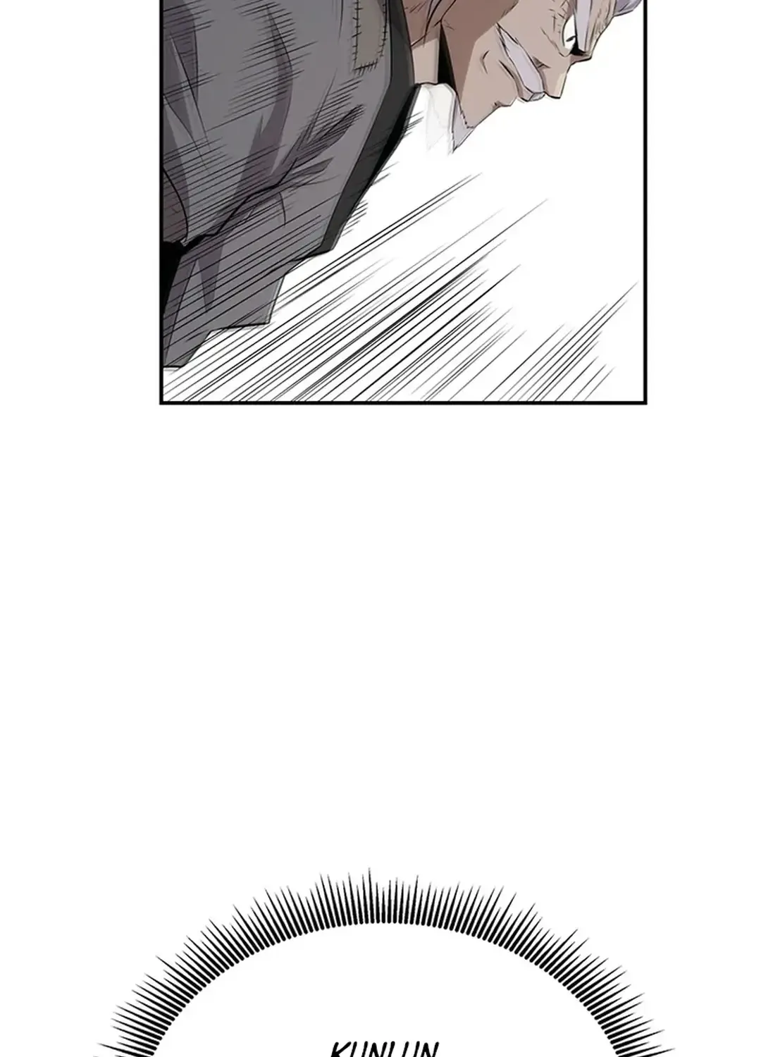 Chapter 11 — page 43