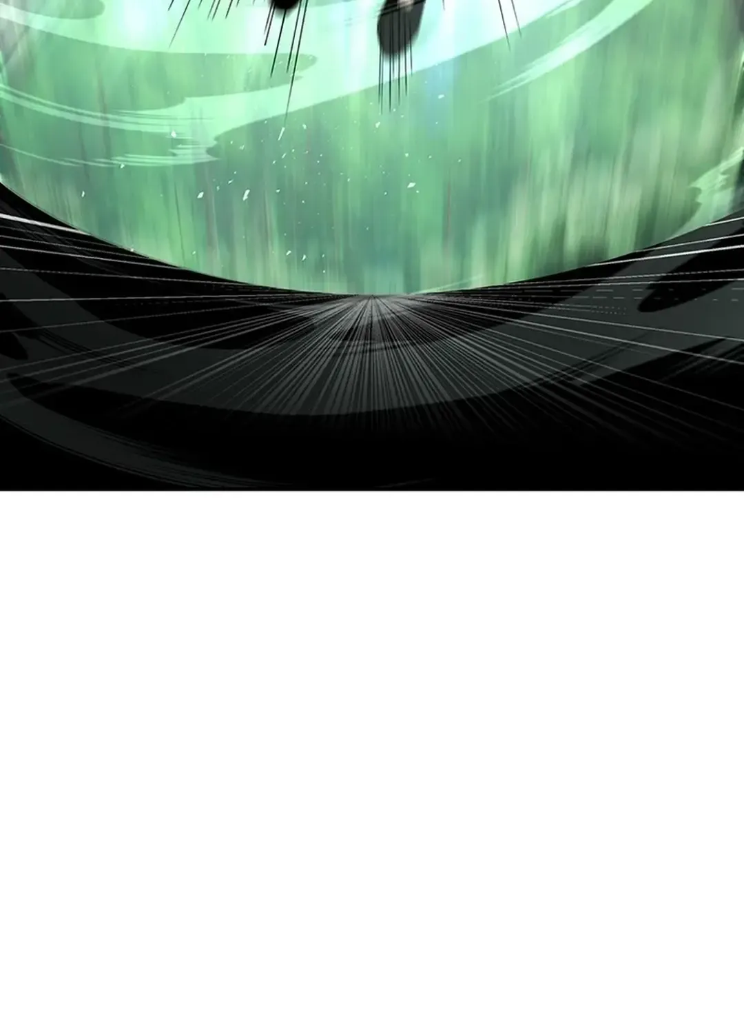 Chapter 11 — page 47