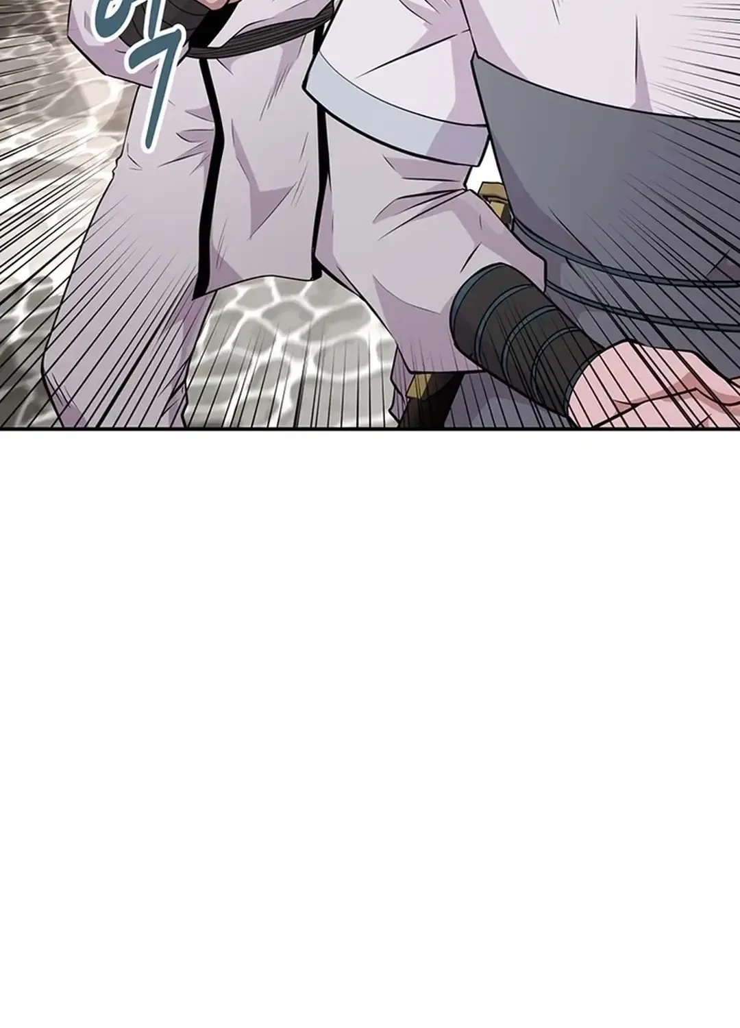 Chapter 11 — page 5
