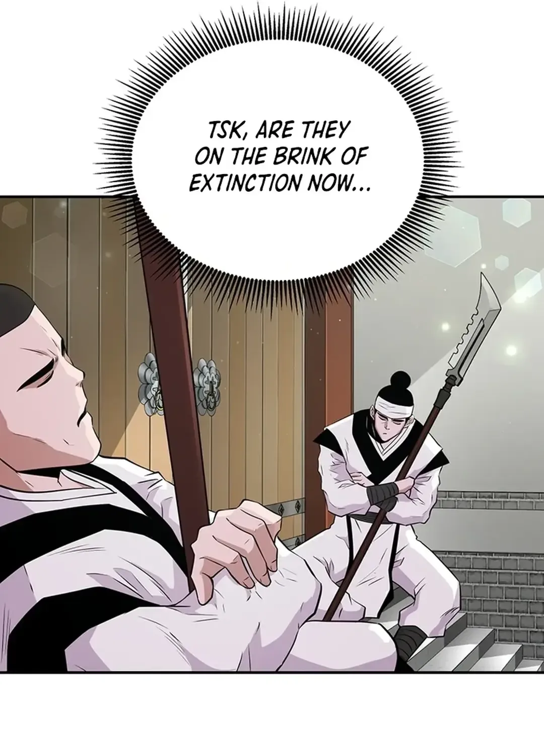 Chapter 11 — page 54