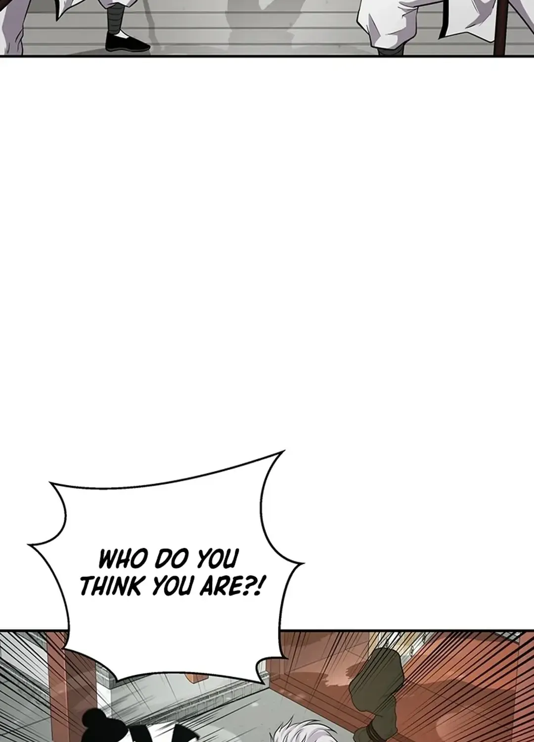 Chapter 11 — page 57
