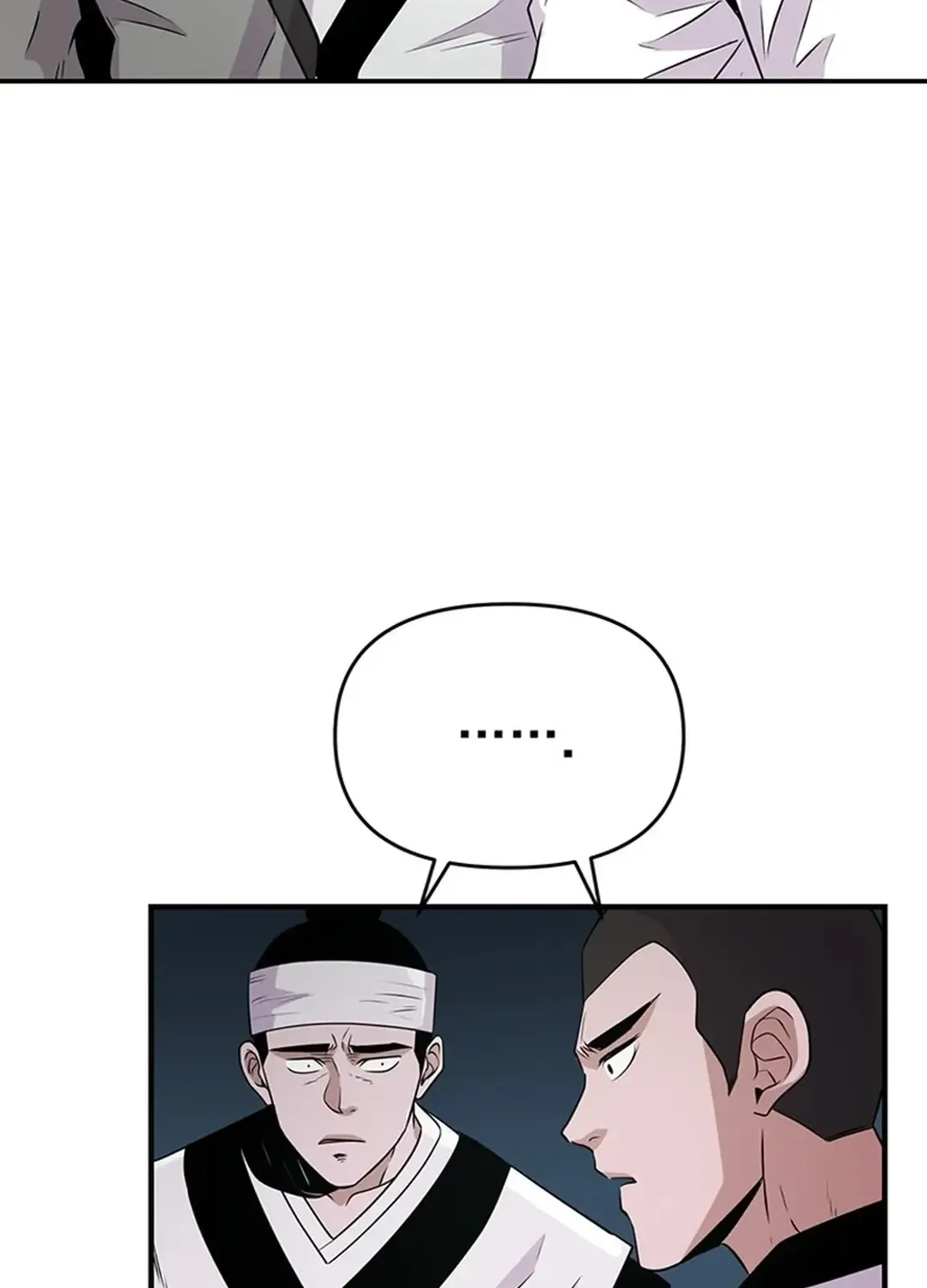 Chapter 11 — page 60