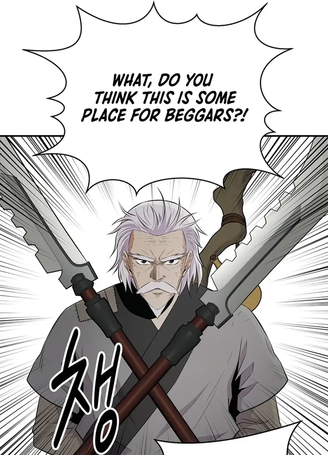 Chapter 11 — page 62