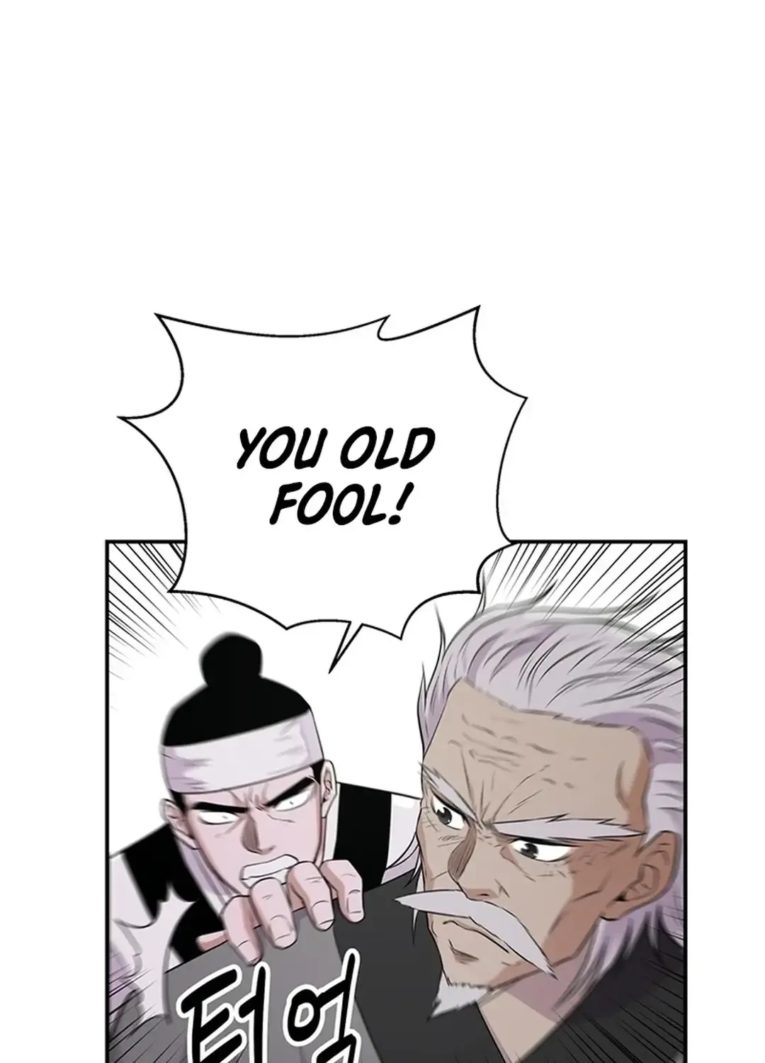 Chapter 11 — page 66