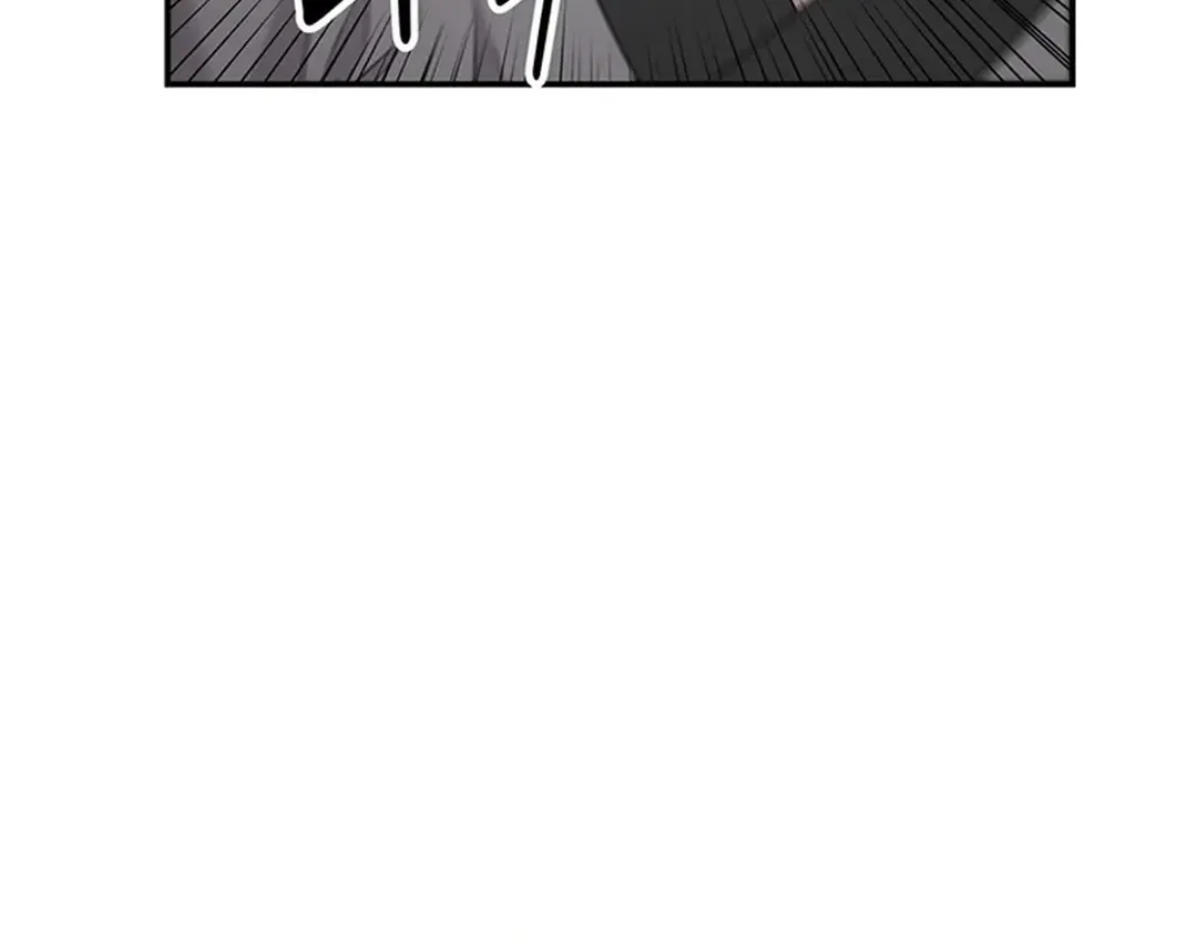 Chapter 11 — page 67