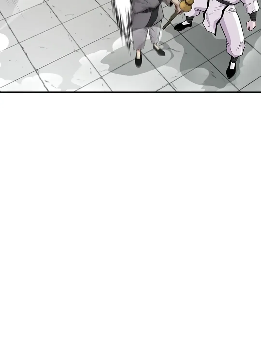 Chapter 11 — page 69