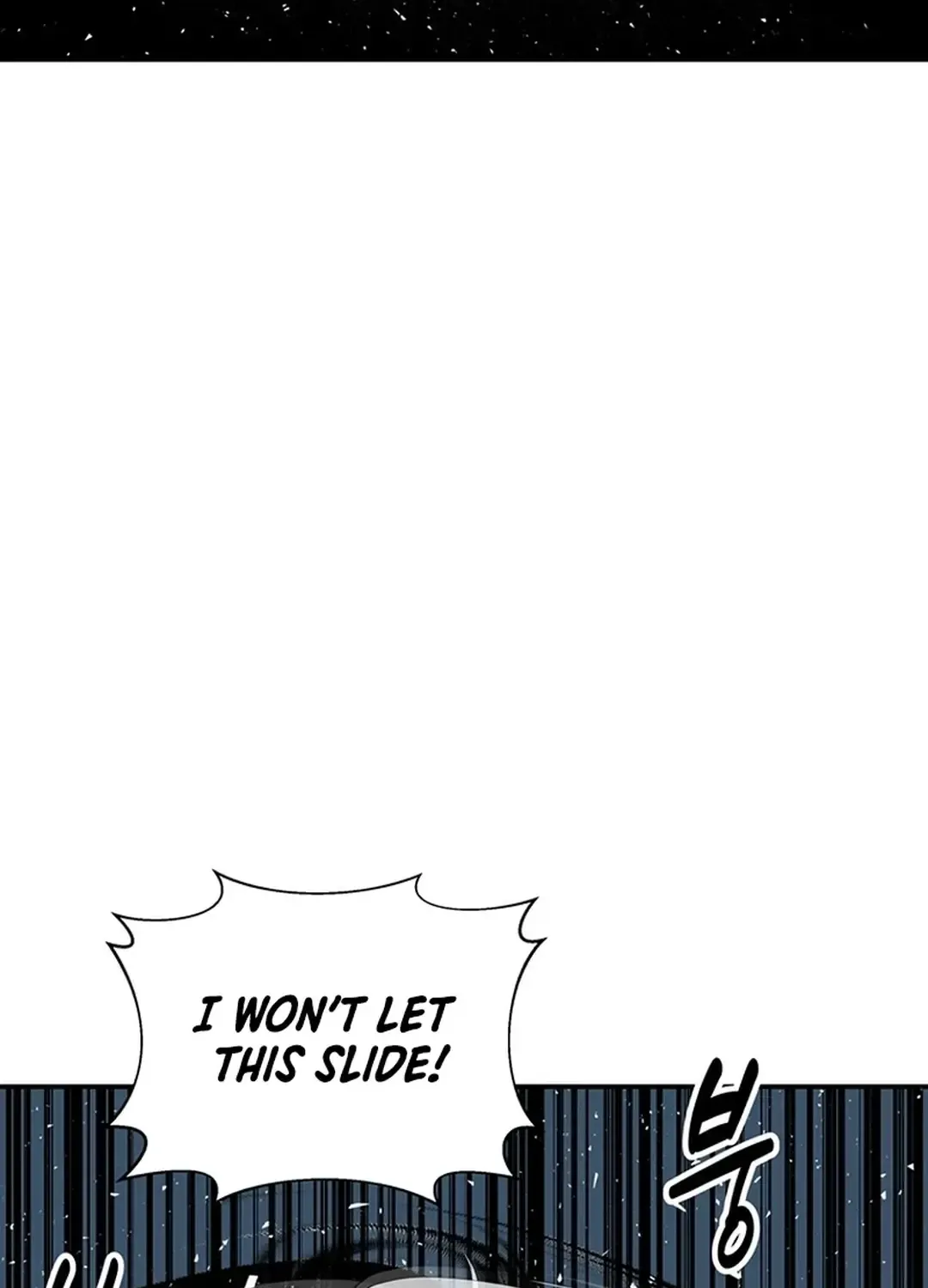 Chapter 11 — page 71