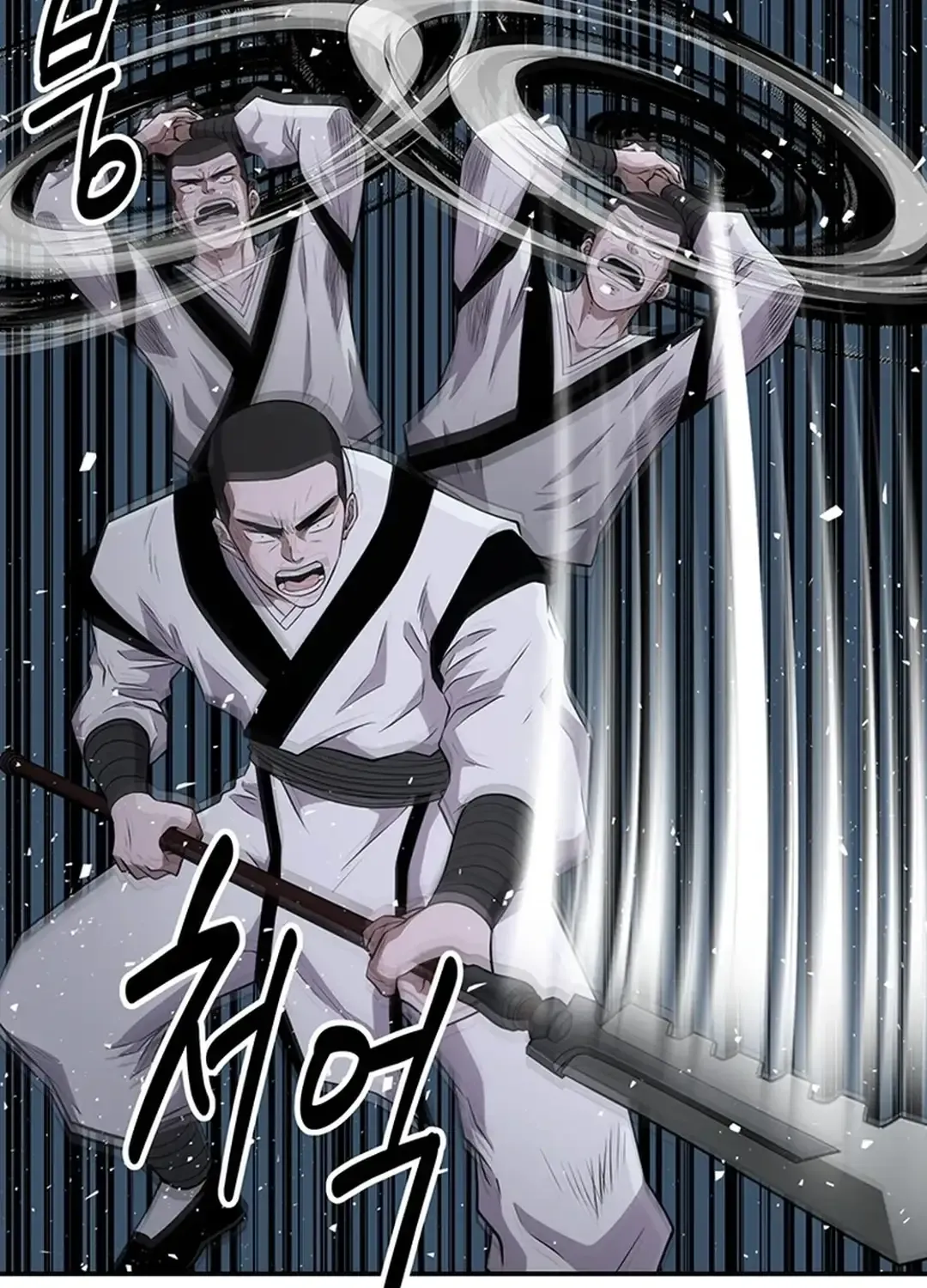 Chapter 11 — page 72