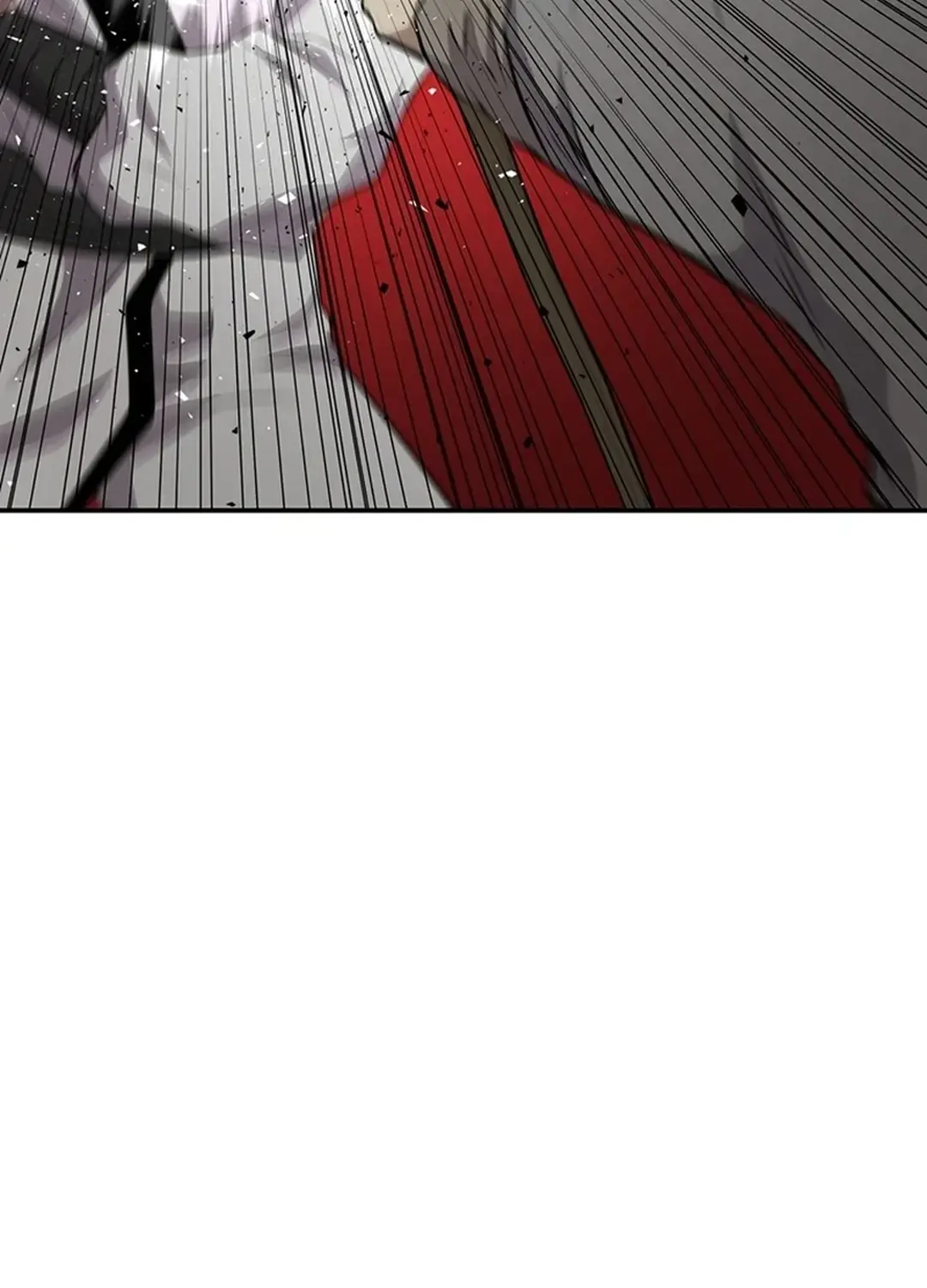 Chapter 11 — page 77